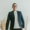 Justin Kwon