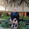 Safiya Sallam