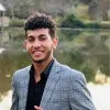 Youssef Girgis