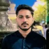 Nauman Sadiq