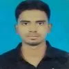 KHOKAN SARKER