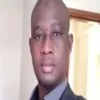 Aliyu Haruna Yelwa