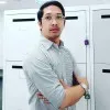 Emerson Arevalo