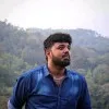 Pradeep
