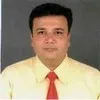 subodh pandya