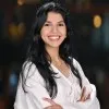 Reem Ashraf