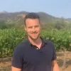 Matthew Wienholt