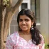 Mythili Jayaram