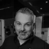 Kevin Kuenzie