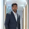 Dhanapal