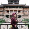 Aldila Nursalma
