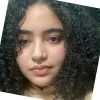 Fiama Santos