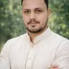 Akhilesh