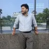 Amaresh Kumar