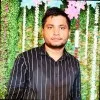 Manish Kumar