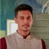 akshansh shukla