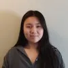 Daria Song