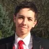 Nick Terez