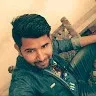 Sunil Sharma