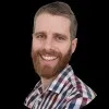 Sean John Somerville