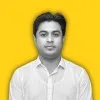 Ejaz Ahmad