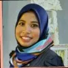 Fujhi Alamsyah