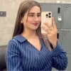 Suman Sharma