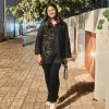 Vanshika Kandele