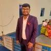 Prashanth