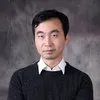 Ling Ni