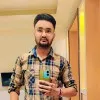 Kishan Gupta