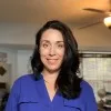 Heather Stetson APRN