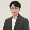 Daniel Park