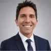 Juan Ballesteros
