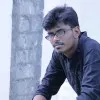 Siva Shanmugam