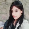 Anju Rajput