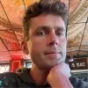 Mark Pulskamp