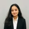 Diya Agarwal