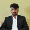 Rakshan