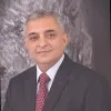 Muhammad Ali Shaukat