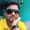 Bipin Kumar