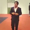 madhav subedi