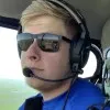 Tyler Seprish