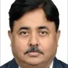 Saurav Chowdhury