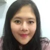 miranti agusti