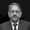 Karnal Singh