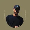 Sphephelo Ntshangase
