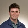 Michael Hanlon