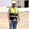 Abdelrahman Mohamed