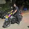 Suraj Indalkar